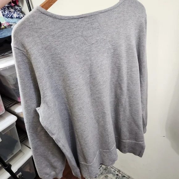 Astrologie Boston Terrier Sweater - Picture 5 of 8